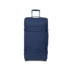 Eastpak EK0A5BA89Y61