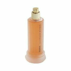 Laura Biagiotti Roma - EDT testER 100 ml