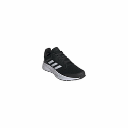 adidas Ženska obuća za trčanje Crna 38 2/3 GALAXY 5 W