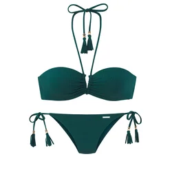 Elbsand Bikini jelka