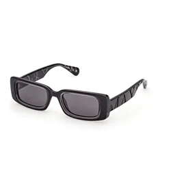 Max&Co. MO0156 01A