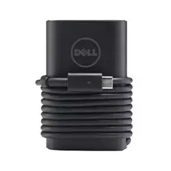 Dell USB-C adapter za laptop, 90W