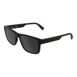 Lacoste L6076S 002