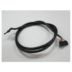 KABL STUBA ZA PASO 309