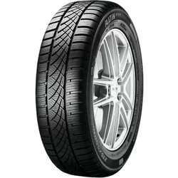 Platin RP 700 All season ( 235/65 R16C 115R )