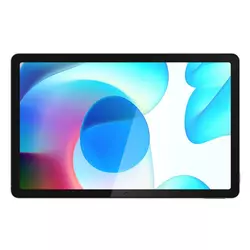 Realme Pad WiFi 64GB 4GB RAM Siva