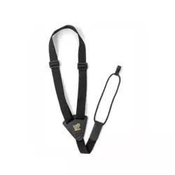 Ernie Ball Ukulele Strap #4224