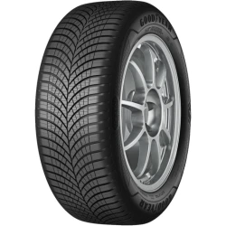 Goodyear Vector 4 Seasons Gen-3 SUV ( 255/55 R19 111W XL )
