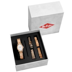 RUČNI SAT LEE COOPER LC08319.420