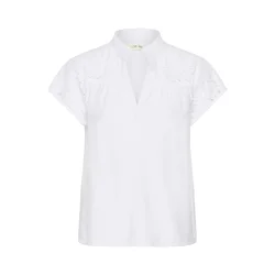 Cream Bluza CRLiselin bela