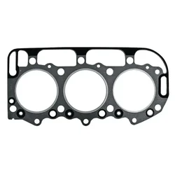 Tesnilo glave motorja 38017699 GRANIT 82845222
