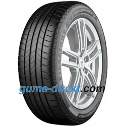Firestone Roadhawk 2 ( 255/35 R19 96Y XL Enliten / EV )
