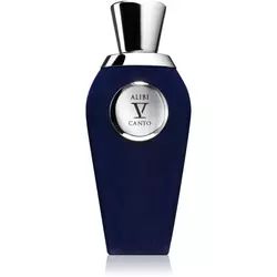 V Canto Alibi parfumski ekstrakt uniseks 100 ml