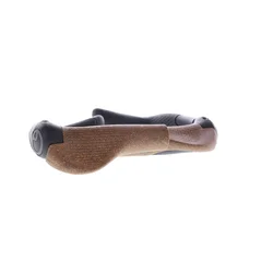 Ergon GP5 Evo BioKork Ročaji