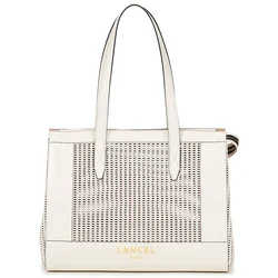 Lancel JOUR DE LANCEL L Bela