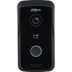 DAHUA HAC-HFW1200TLMP-IL-T 2MP Smart Dual Light HDCVI Fixed-focal Bullet Camera