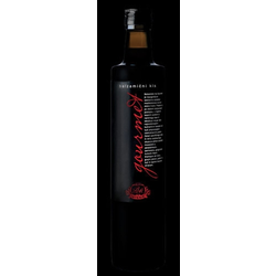 ISTENIČ balzamični kis Gourmet 5l