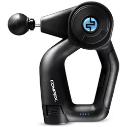 Compex Fixx 1.0