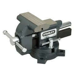 Stanley 1-83-065 Stega-Mengele Maxsteel 110x65mm