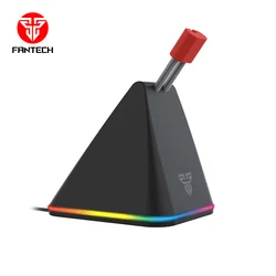 FANTECH Mouse bungee PRISMA RGB MBR01 RGB CRNI