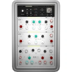KUASSA Studio Bundle (Digitalni izdelek)