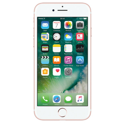 APPLE outlet pametni telefon iPhone 7 2GB/32GB, Gold