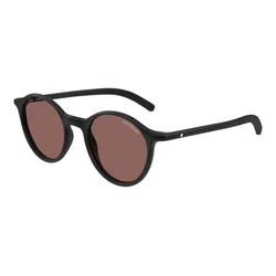 Mont Blanc MB0324S 006