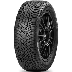 Pirelli Cinturato All Season SF 2 ( 195/55 R20 95H XL, sa zaštitom za felne (MFS) )