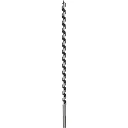 slomart Sveder za les Proline 14x460mm