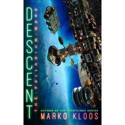 Descent