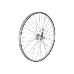Favorit točak zadnji 26x1.75 kontra alu ( 480007 )