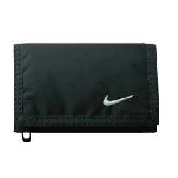 Nike BASIC WALLET, novčanik, crna