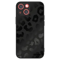 ULTIMATE CASE MagSafe za Apple iPhone 13 mini - Midnight Leopard