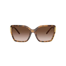 Tory Burch Naočare za sunce TY 9076U 199213