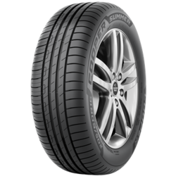 COOPER Letnja guma 185/65R15 SUMMER 88H