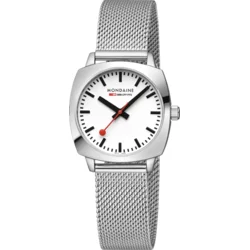 MONDAINE MSL.31110.SM