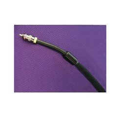 STRAIGHT WIRE povezovalni kabel Expressivo