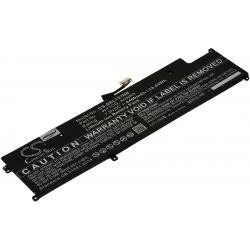 POWERY Akumulator Dell WY7CG