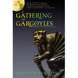 Gathering of Gargoyles