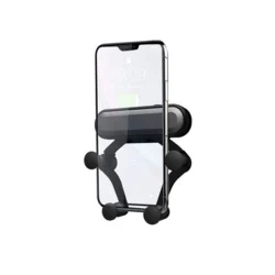 Drzac Omega OUCHAVS za telefon univerzalni