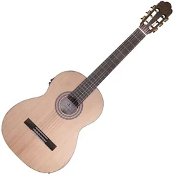 Prodipe Primera 4/4 EQ