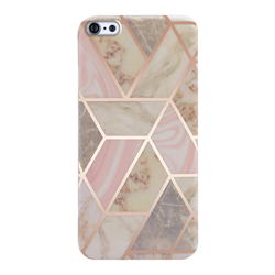 Maska Geometry za iPhone 6 Tip3