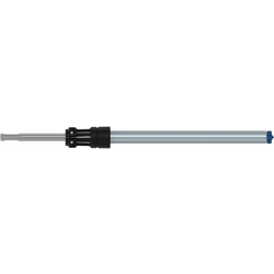 Bosch Burgija 16 x 200 x 350mm za čisto bušenje rupa za hemijsko ankerisanje SDS Clean plus-8x Set 2608901772