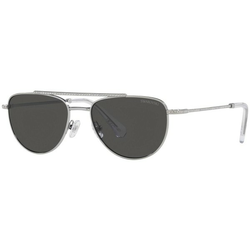 Swarovski Naočare za sunce SK 7007 400487