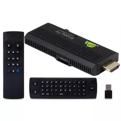 XPLORE android HDMI ključ za LCD XP6110