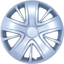 Ratkapne 16” (abs) SJS - 428