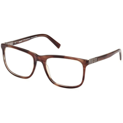 Timberland Naočare TLND 1803 048