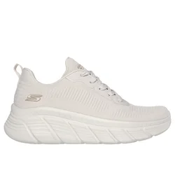 SKECHERS PATIKE BOBS B FLEX HI ZA ŽENE