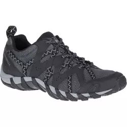 Merrell WATERPRO MAIPO 2, cipele za planinarenje, crna J48611