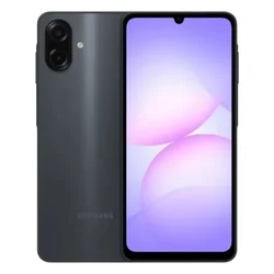 SAMSUNG pametni telefon Galaxy A07 4G 4GB/128GB, Gray